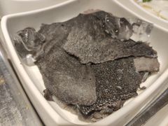 -海底捞火锅(高新活力汇店)