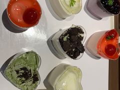 -横琴购口岸商业广场