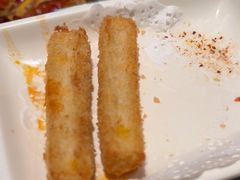 -海底捞火锅(王府井店)