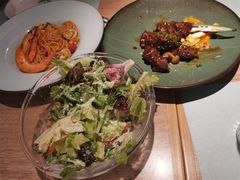 -幸薈飯堂