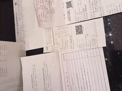 -上海市东方医院(总院)