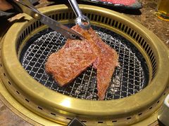 -觅福里•熟成和牛餐厅