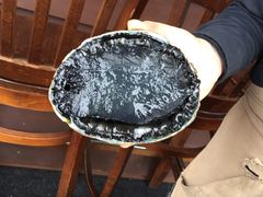 -同乐酒楼(皇后镇店)