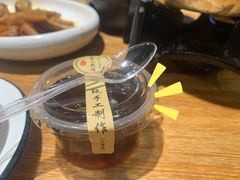 -成都吃客(九眼桥店)