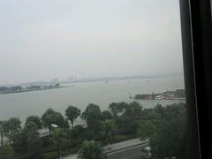 android_upload_pic-岳阳阿波罗御庭酒店