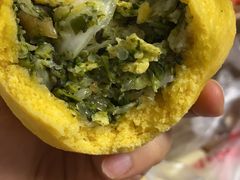 -小闺女儿肉龙(西湖道店)