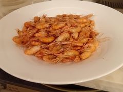 -同庆楼(天鹅湖万达店)