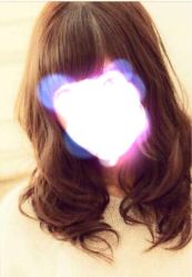 -東田造型
