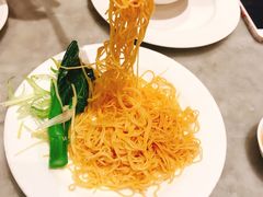 -镛记酒家