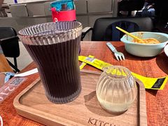 -卡朋厨房(289艺术园区店)