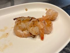 -火地铁板烧(昆山万象汇店)