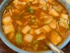 -伊隆斋(什刹海店)