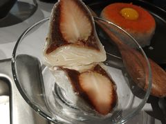 -新辣道鱼火锅(航天万源店)