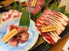 -鹤汀居酒屋•家庭料理•烧鸟酒肆(新街口店)
