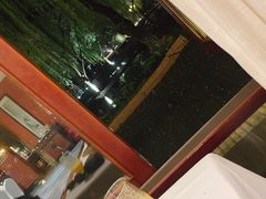 -橘洲1925湖湘餐厅