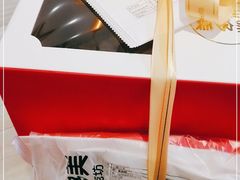 -味多美蛋糕(灯市口店)