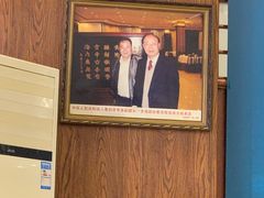 -黄狗猪头肉(运河路店)