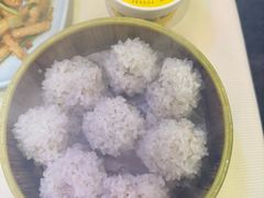 -霄汉牛三鲜湖北砂锅菜(万松园2店)