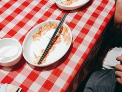 -西贝莜面村(镇江苏宁广场店)