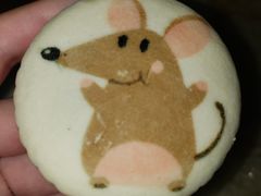 -北京稻香村(第三店)