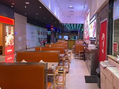 -为什么牛潮汕牛肉火锅(万胜广场店)