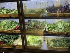 -贵府酸汤牛肉火锅·贵州老字号(飞山街店)