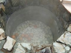 -思念果岭悦温泉