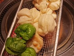 -山河屯铁锅炖(哈西站店)