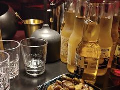 -赤红音乐现场(浦东金桥路店)