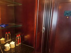 -华雅花园大酒店