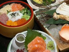 -王氏炉匠·烧鸟放题自助(三里屯店)