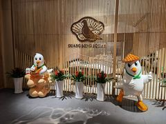 -光明招待所(邦凯科技园店)