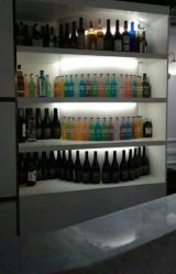 -MYCOLORHARSALON