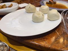 -小元国大酒店(环城东路店)
