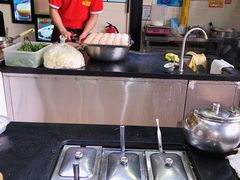 -无影脚佛山陈氏盲公丸始创店(飞鸿街店)