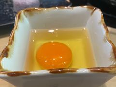 -沼津港精致料理·寿喜烧·烧鸟(漕河泾印象城店)