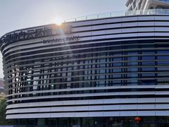 -广州市白云区图书馆