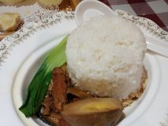 -邓丽君音乐主题餐厅