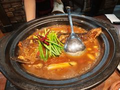 -乡里八闽·福州乡土菜(火车北站店)