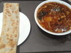 -护国寺小吃(中关村店)