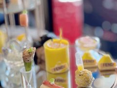 -北京索菲特大酒店