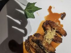 -张生记(双菱店)