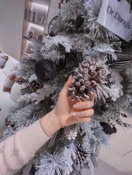 -蔓霏美学生活沙龙