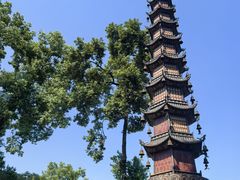 -成都市文殊院