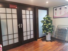 -脊艾堂推拿·艾灸(美年广场店)