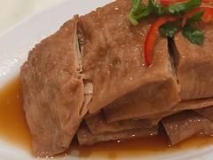 -兴悦酒家(环市东路店)