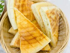 -陈六子全羊馆·烧烤烤羊排(山东理工大店)