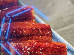 -極上萬膳·日料放题(来福士江景店)