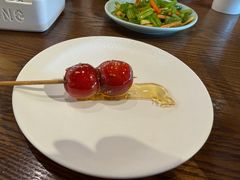-小大董·烤鸭(王府井apm店)