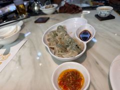 -點無缺茶楼·海鲜酒家(世博店)